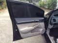 2010 honda civic 1.8S automatic fresh-6