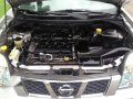 2008 Nissan Xtrail 4X2 AT-10
