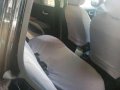 Hyundai i10 2010 MT Black For Sale-5