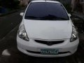 Honda jazz 1.3-0