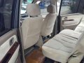 Mitsubishi Adventure Gls Sport 2004 Brown -9