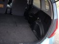 For sale Honda Fit 2005-7