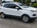 Ford Ecosport-0