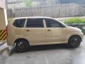 Toyota Avanza 2008 MT 1.3j-3