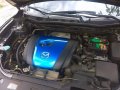 Mazda CX-5 2012 for sale-4