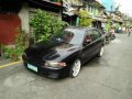 Mitsubishi Lancer GLXi 1997 Manual Trans-7