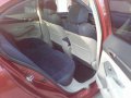 Honda Civic 2007 for sale-8