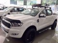 2017 Ford Ranger New Units For Sale-6