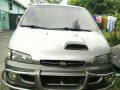 Hyundai Starex 1999 for sale-0