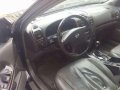 Nissan Cefiro Brougham vip 2002 rush (sale or swap)-4