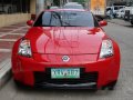 Nissan 350Z 2005 for sale-2