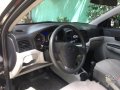 Hyundai Accent 2010 for sale-9