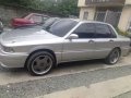 For sale Mitsubishi Galant 1992-1
