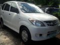 Toyota avanza..honda crv..honda city-5