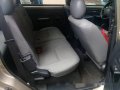 2011 Toyota AVANZA for sale -6