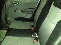 2016 Hyundai Eon 0.8L MT alt.vios mirage picanto celerio city avanza-10