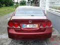 Honda Civic 2007 for sale-5