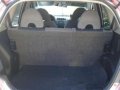 Honda Fit 1.3 IDSI all time 4WD (boo)-4