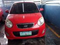 Kia picanto-0