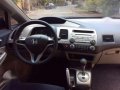 2010 honda civic 1.8S automatic fresh-4