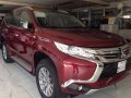 125k CAsh discount!2017 Montero gls sport 2017 4x2 euro4!super sale!-3