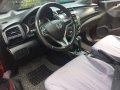 Honda City 1.5E Automatic 2012 Model-7