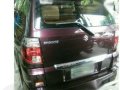 Suzuki APV 2010-1