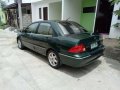 Mitsubishi GLS lancer fresh in and out-2