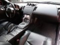 Nissan 350Z 2005 for sale-12