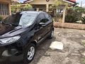2015 Ford EcoSport MT not rav4 innova vios 2014 2016 avanza tucson rio-7