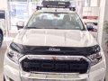 2017 Ford Ranger New Units For Sale-0