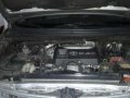 Toyota innova E 2011 manual diesel ..-10