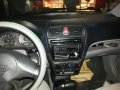 For Sale Kia Picanto-3