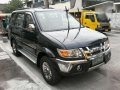 Isuzu sportivo 2010 MT 2.5d turbo-1