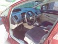 Honda Civic 2007 for sale-7