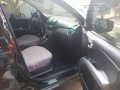 Hyundai i10 2010 MT Black For Sale-2