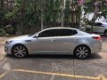 2012 Kia Optima-2