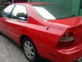 for sale honda accord 94 model 1800cc engine nothing to fix fresh-2