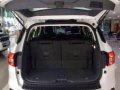 2017 Ford Everest New Units For Sale-4