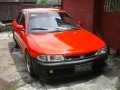 Mitsubishi Lancer 93-2