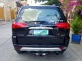 2009 Mitsubishi Montero 4x4 GLS Sports Automatic - 09-4