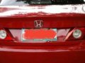 honda city idsi 2007-1