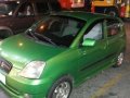 For Sale Kia Picanto-2