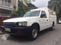isuzu ipv 2001 diesel mt fuego l300 fb fx l200 multicab close van-4