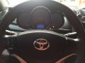 2015 Vios E Automatic not mirage eon civic accent rio jazz 2016 2014-4
