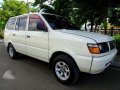 2002 Toyota Revo DLX MT White For Sale-2
