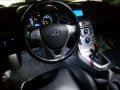 HYUNDAI GENESIS Coupe V6 AT Premium Edition-6