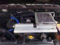 Mitsubishi Pajero 4x4 4m40 Diesel Turbo diesel intercooler Local-10