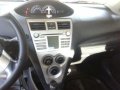 TOYOTA VIOS 1.5G automatic Top Of The Line 2008 yr model-8