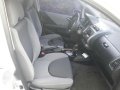 Honda jazz 1.3-4